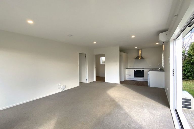 Photo of property in 67 Brightside Road, Stanmore Bay, Whangaparaoa, 0932