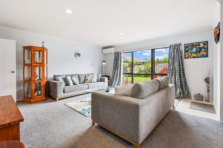 Photo of property in 20 Roderick Place, Onerahi, Whangarei, 0110