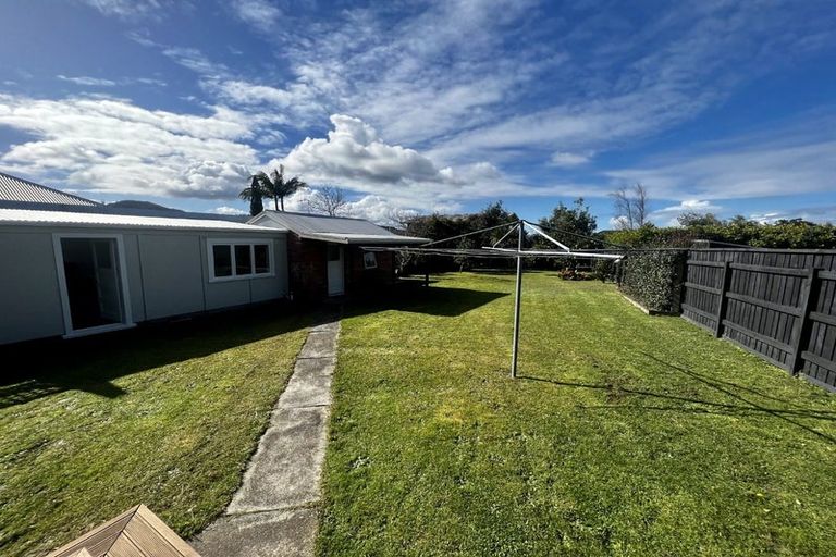 Photo of property in 25 Fifth Avenue, Avenues, Whangarei, 0110