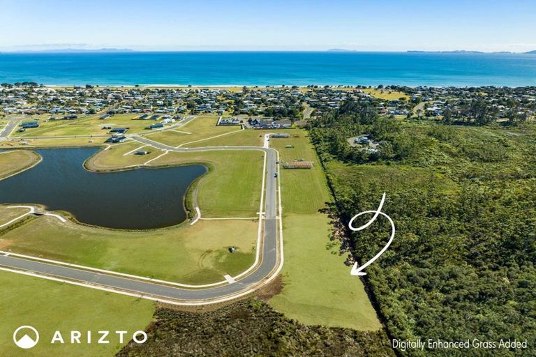 Photo of property in 12c Mountbatten Avenue, Hillcrest, Auckland, 0627