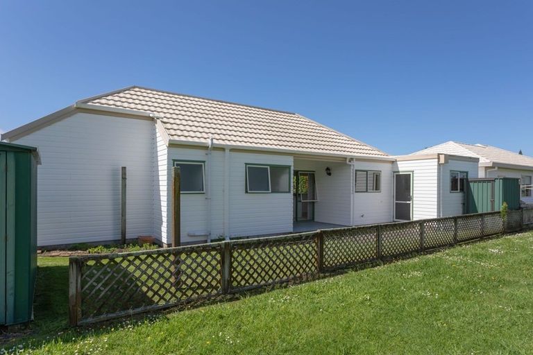 Photo of property in 12 Garden Grove, Tairua, 3508