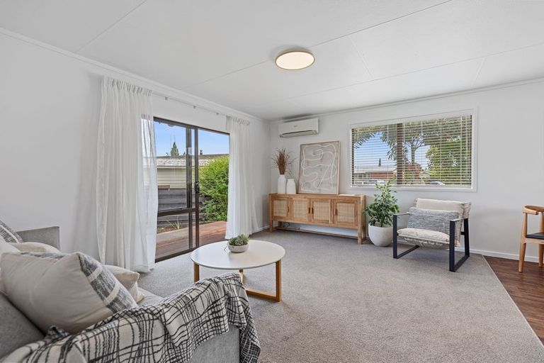 Photo of property in 17a Olivine Street, Poike, Tauranga, 3112