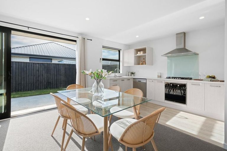 Photo of property in 312 Halswell Junction Road, Halswell, Christchurch, 8025