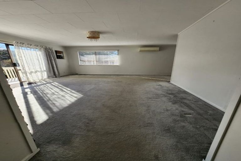 Photo of property in 146 Glendhu Road, Bayview, Auckland, 0629