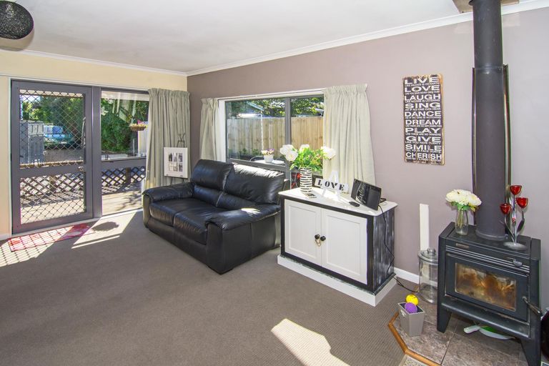 Photo of property in 22a King Edward Street, Lansdowne, Masterton, 5810