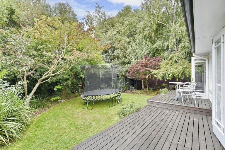 Photo of property in 156 Condell Avenue, Papanui, Christchurch, 8053