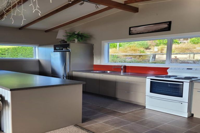 Photo of property in 25 Caverhill Crescent, Motunau, Waipara, 7387