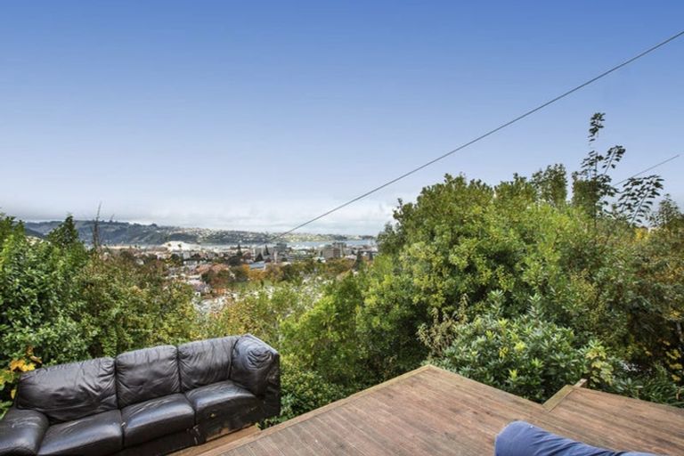 Photo of property in 132 Queen Street, North Dunedin, Dunedin, 9016