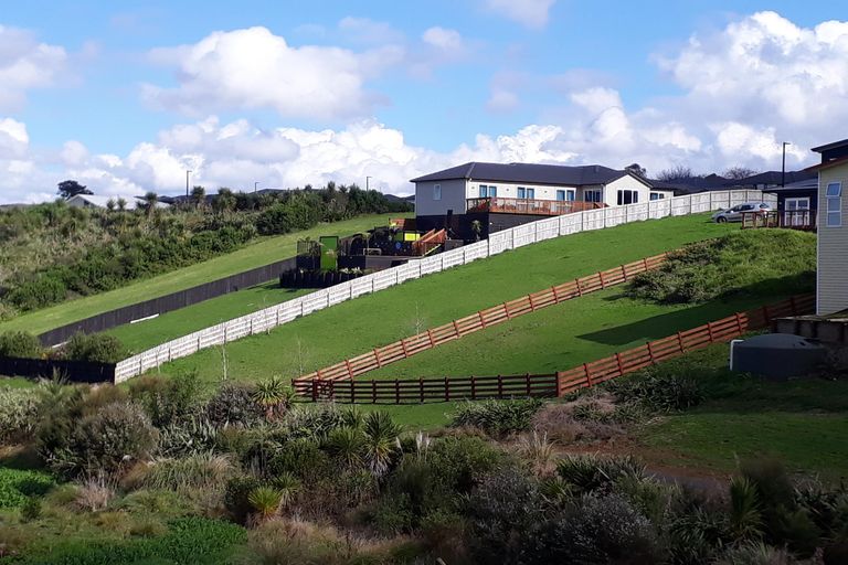 Photo of property in 45 Mark Ball Drive, Pokeno, 2402