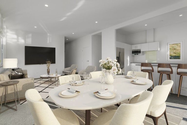 Photo of property in 120 Washington Road, Stepneyville, Nelson, 7010