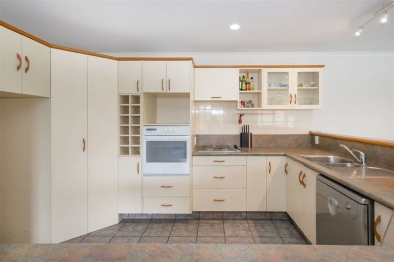 Photo of property in 3/37 Beaver Road, Blenheim, 7201