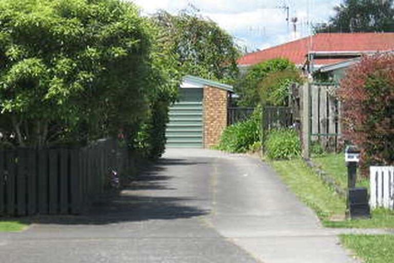 Photo of property in 150b Shakespeare Street, Leamington, Cambridge, 3432