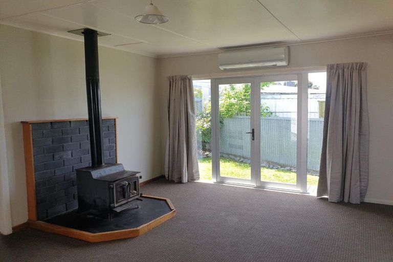 Photo of property in 218 Mayfair Avenue, Mayfair, Hastings, 4122