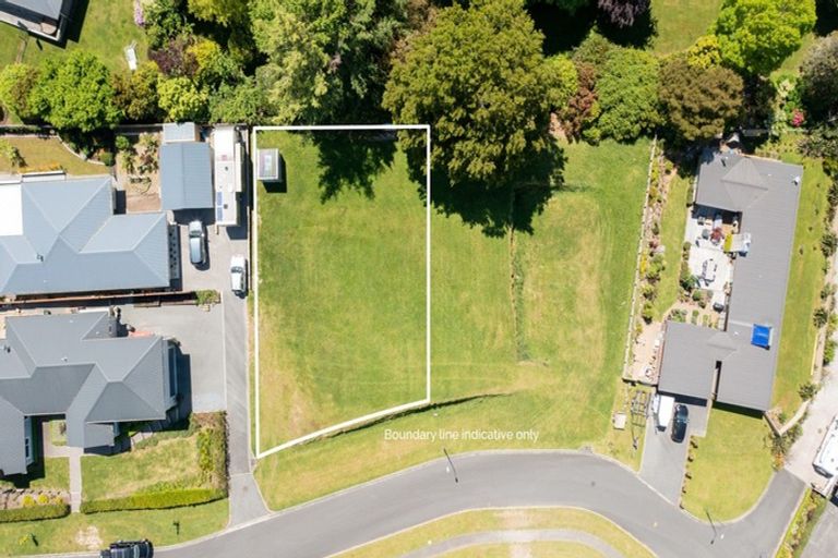 Photo of property in 9 Stevenson Way, Rangatira Park, Taupo, 3330