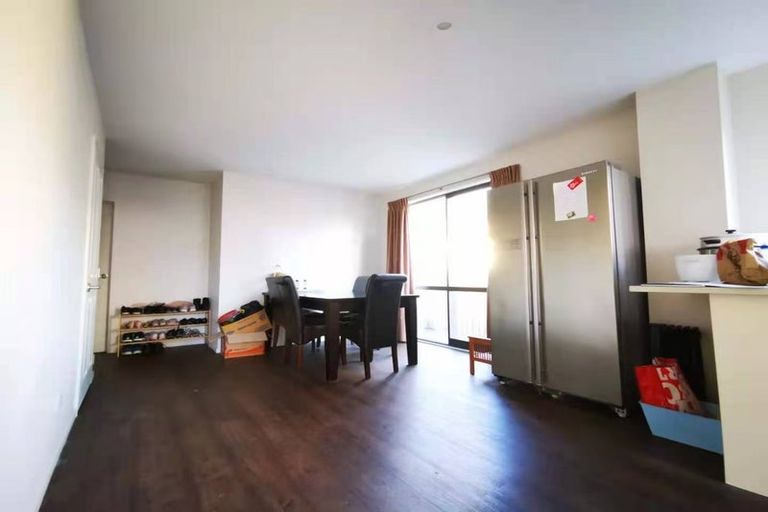 Photo of property in 3/46 Picton Avenue, Riccarton, Christchurch, 8011