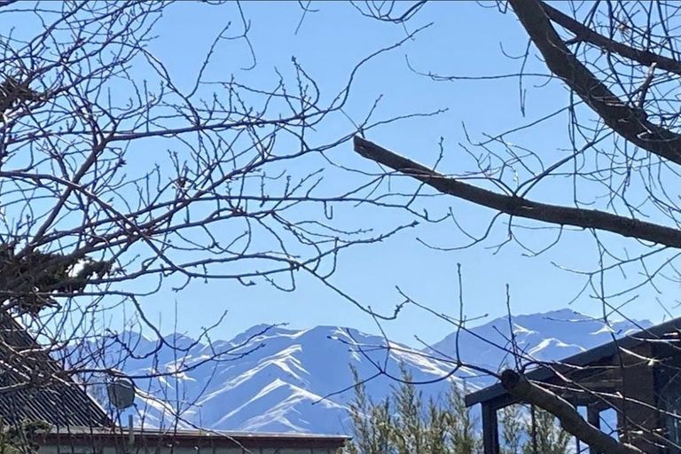 Photo of property in 80 Hunter Crescent, Wanaka, 9305