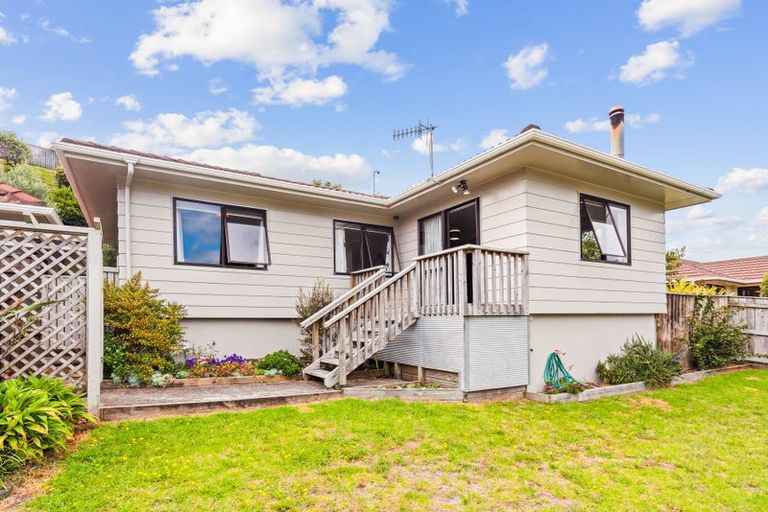 Photo of property in 26 Weggery Drive, Waikanae Beach, Waikanae, 5036