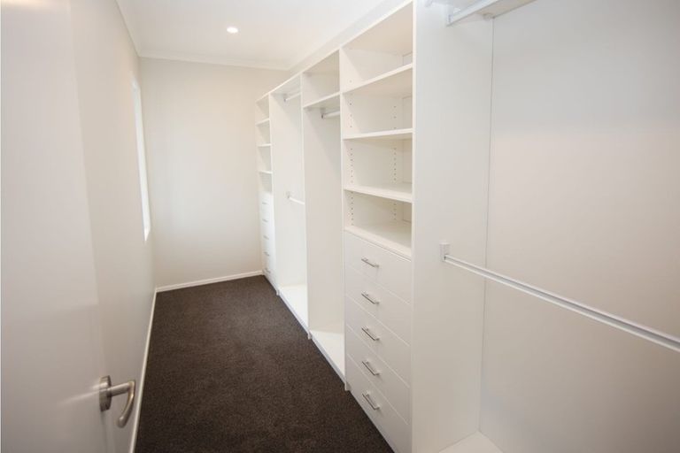 Photo of property in 538 Matakana Valley Road, Matakana, Warkworth, 0985