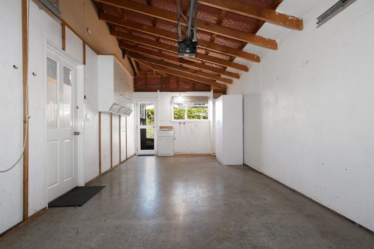 Photo of property in 274 Otumoetai Road, Otumoetai, Tauranga, 3110