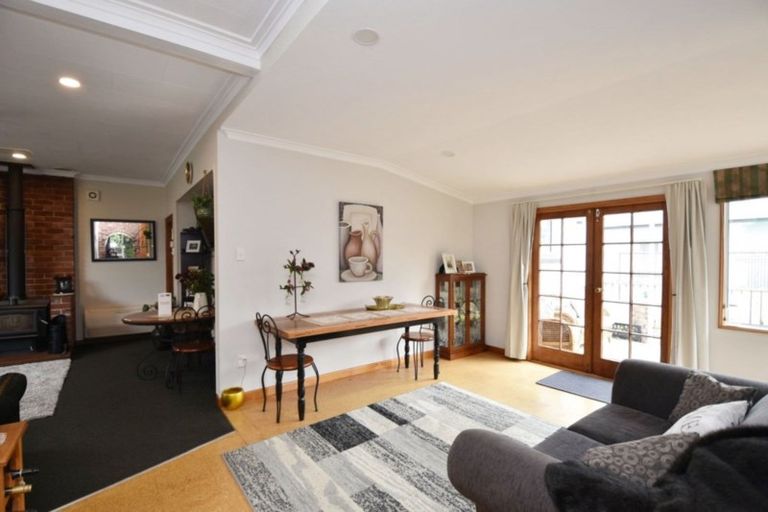 Photo of property in 142 Morton Street, Strathern, Invercargill, 9812