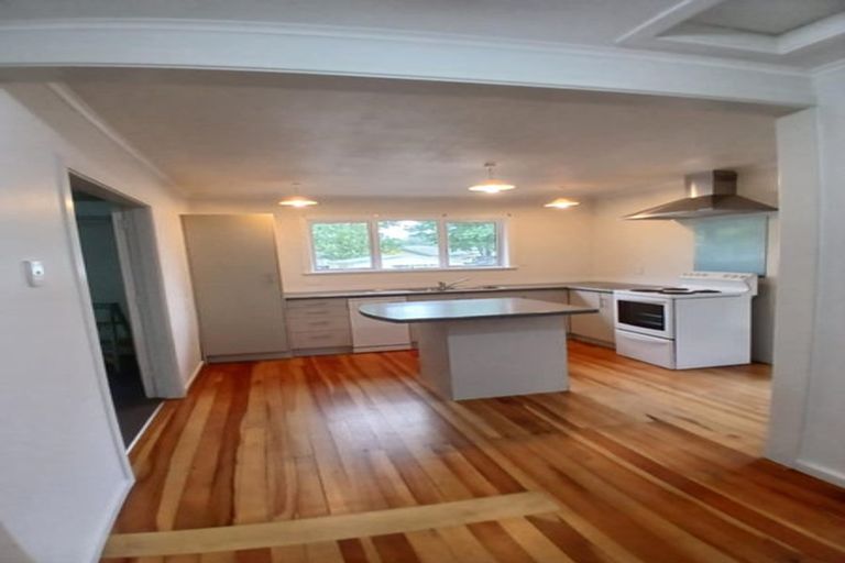 Photo of property in 4 Ohaupo Road, Hamilton Lake, Hamilton, 3204