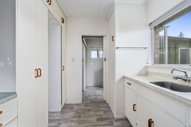 Photo of property in 149a Old Taupo Road, Utuhina, Rotorua, 3015