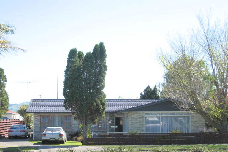 Photo of property in 755 Gladstone Road, Te Hapara, Gisborne, 4010