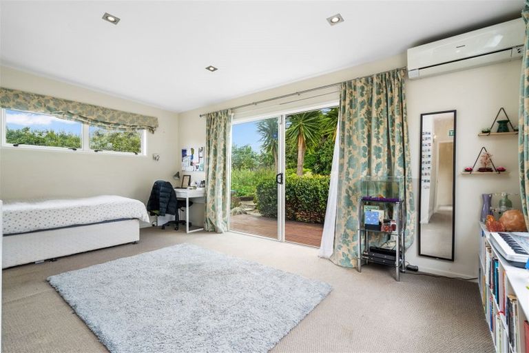 Photo of property in 35 Newton Road, Maungatapere, Whangarei, 0170
