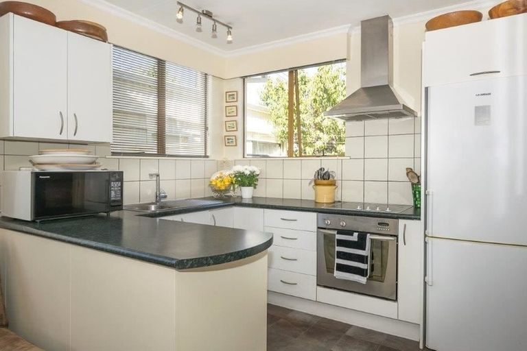 Photo of property in 15 White Street, Blenheim, 7201