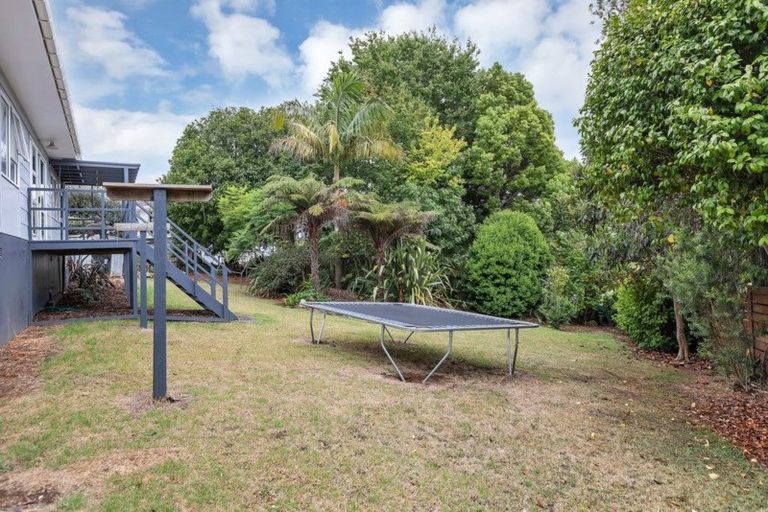 Photo of property in 47 Old Onerahi Road, Onerahi, Whangarei, 0110