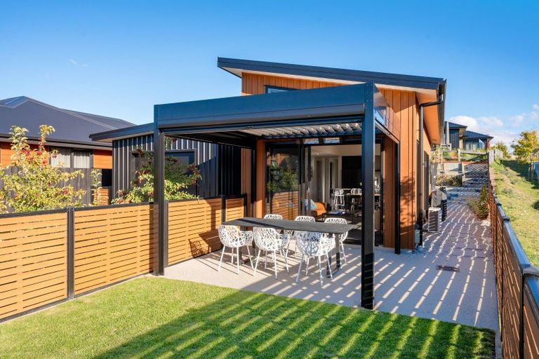 Photo of property in 223 Aubrey Road, Wanaka, 9305