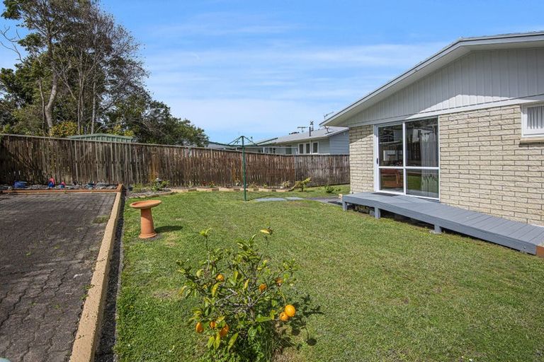 Photo of property in 13 Sorrento Street, Onerahi, Whangarei, 0110