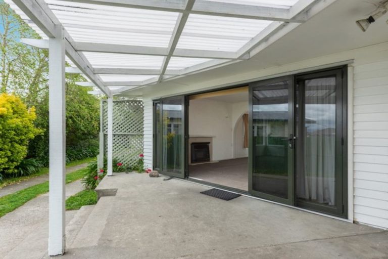 Photo of property in 24 Bythell Street, Redwoodtown, Blenheim, 7201