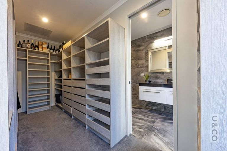 Photo of property in 6 Pheasant Lane, Waimauku, 0812