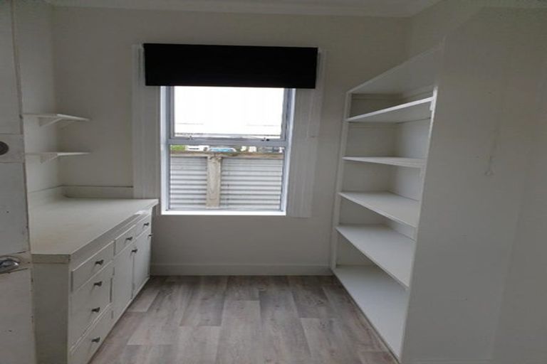 Photo of property in 124 Ythan Street, Appleby, Invercargill, 9812