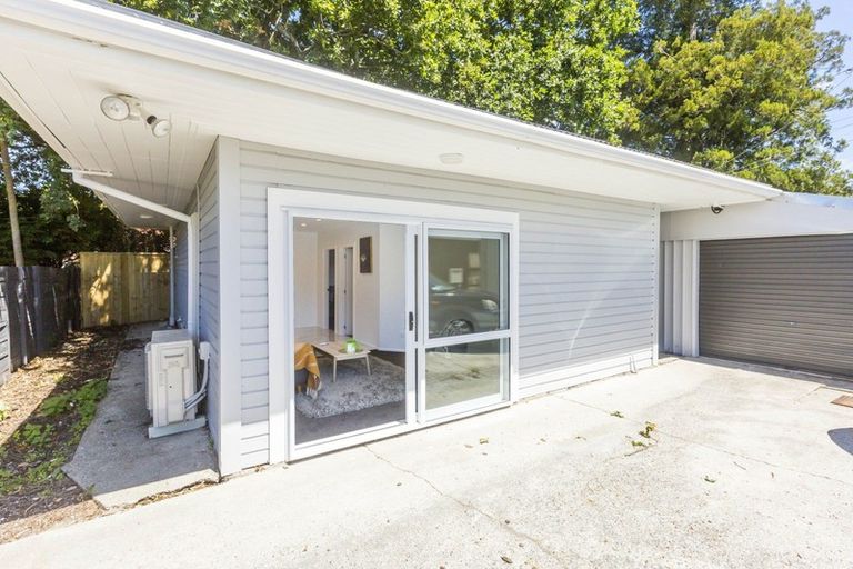 Photo of property in 17b Tararua Street, Trentham, Upper Hutt, 5018