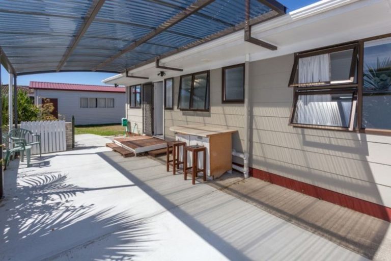 Photo of property in 500b Port Road, Whangamata, 3620