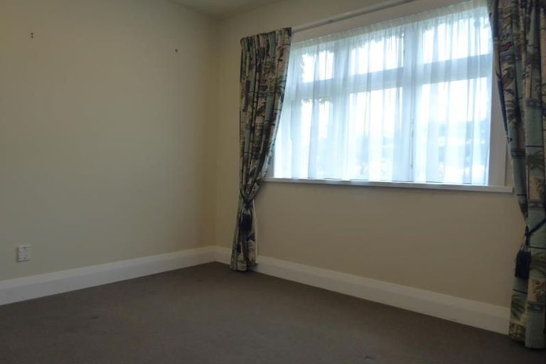 Photo of property in 10 Jeypore Street, Berhampore, Wellington, 6023