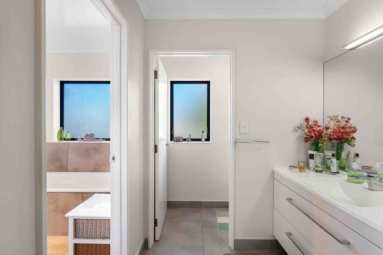 Photo of property in 45 Merlot Heights, Huapai, Kumeu, 0810