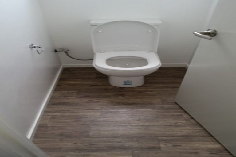 Photo of property in 2/36 Central Avenue, Avenues, Whangarei, 0110