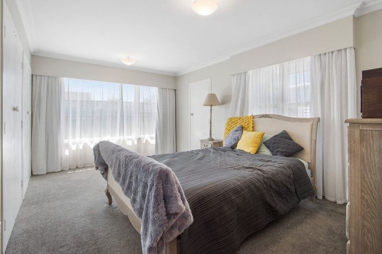 Photo of property in 12 Carisbrooke Street, Katikati, 3129