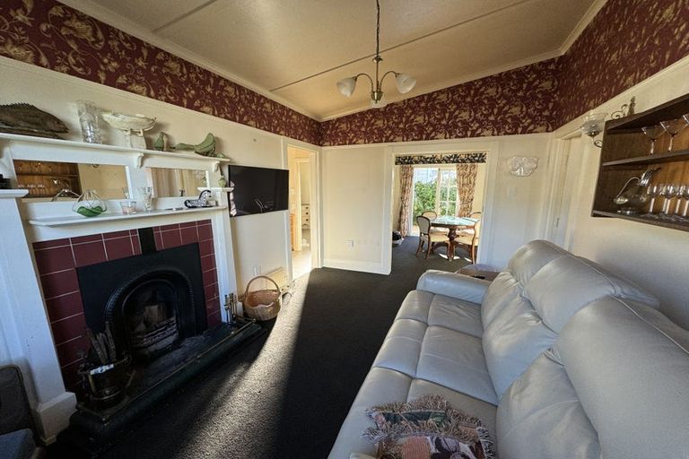 Photo of property in 143 River Road, Dargaville, 0310