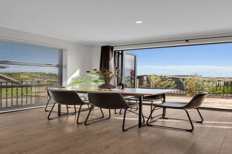 Photo of property in 1b Hera Lane, Pyes Pa, Tauranga, 3112