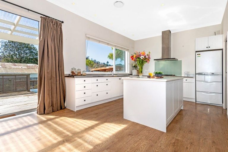 Photo of property in 313 Whitaker Street, Whataupoko, Gisborne, 4010