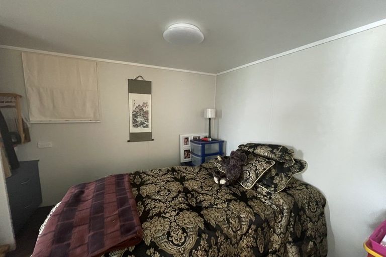 Photo of property in 18 Anzac Street, Te Kuiti, 3910