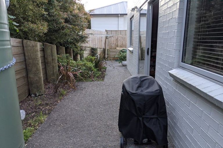 Photo of property in 13 Nimstedt Avenue, Oteha, Auckland, 0632