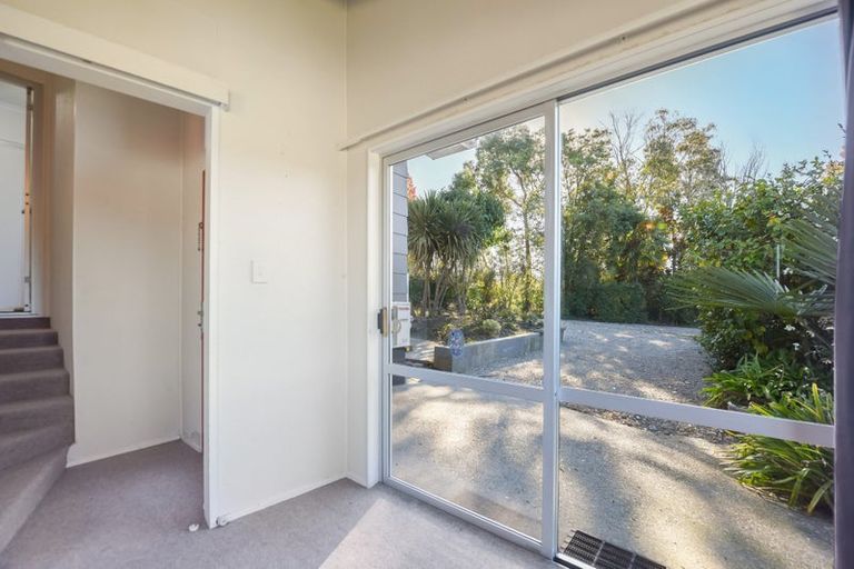 Photo of property in 19 Goddard Road, Tasman, Upper Moutere, 7173