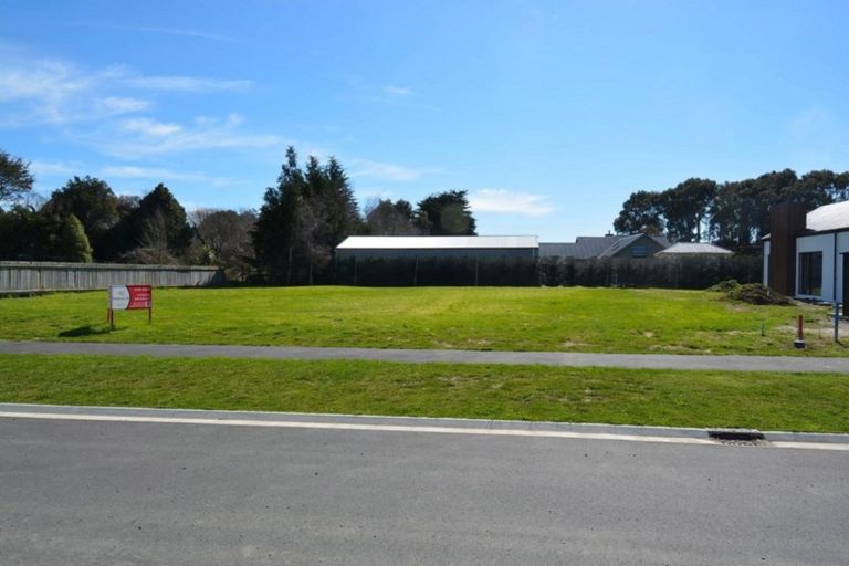 Photo of property in 15 Lumsden Drive, Waikiwi, Invercargill, 9810