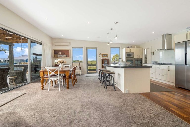 Photo of property in 60 Ludlow Drive, Huntingdon, Ashburton, 7774