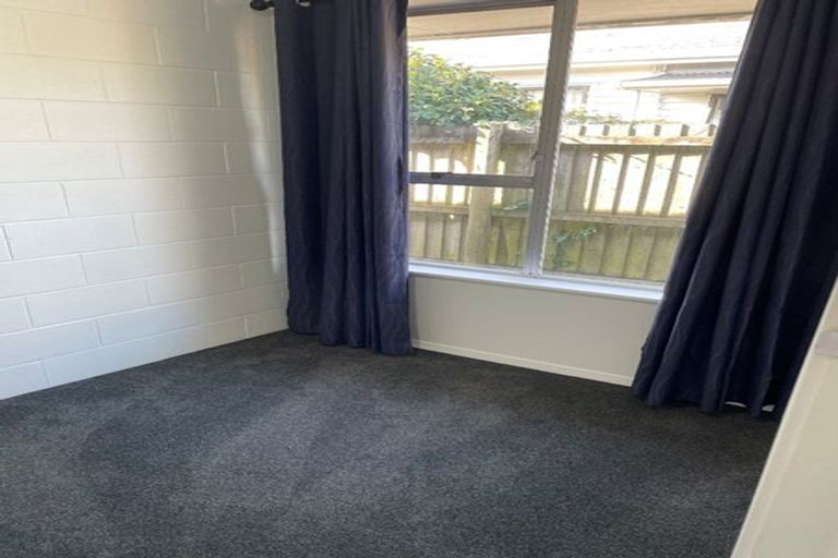 Photo of property in 2/46 Grenville Street, Waltham, Christchurch, 8011